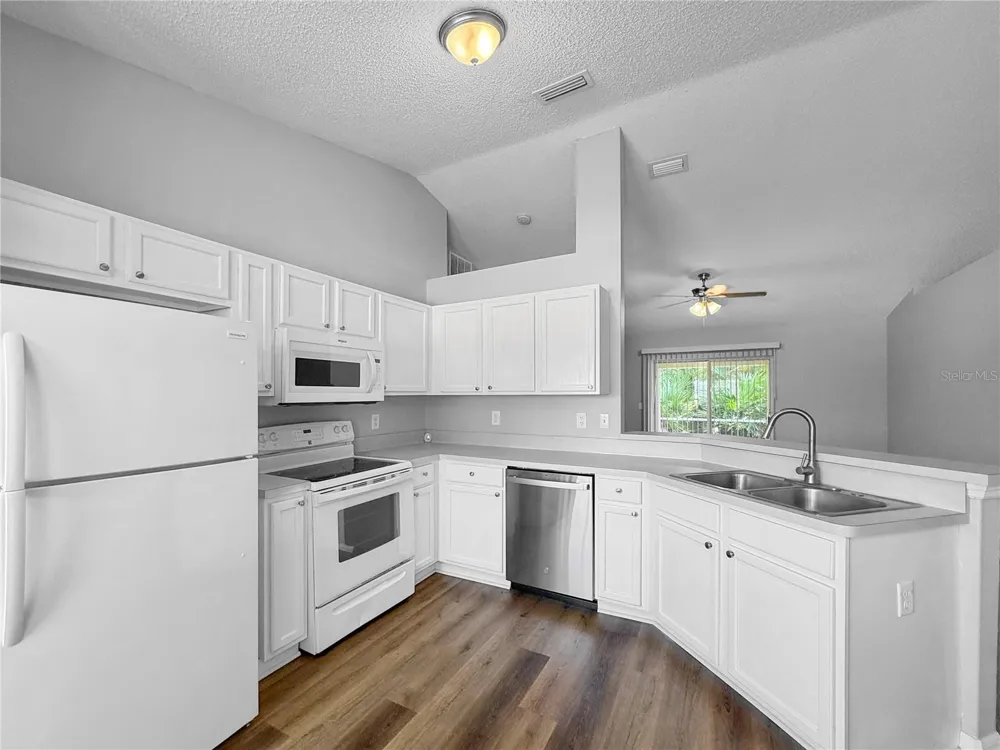 Address Not Shown Palm Coast, FL 32137