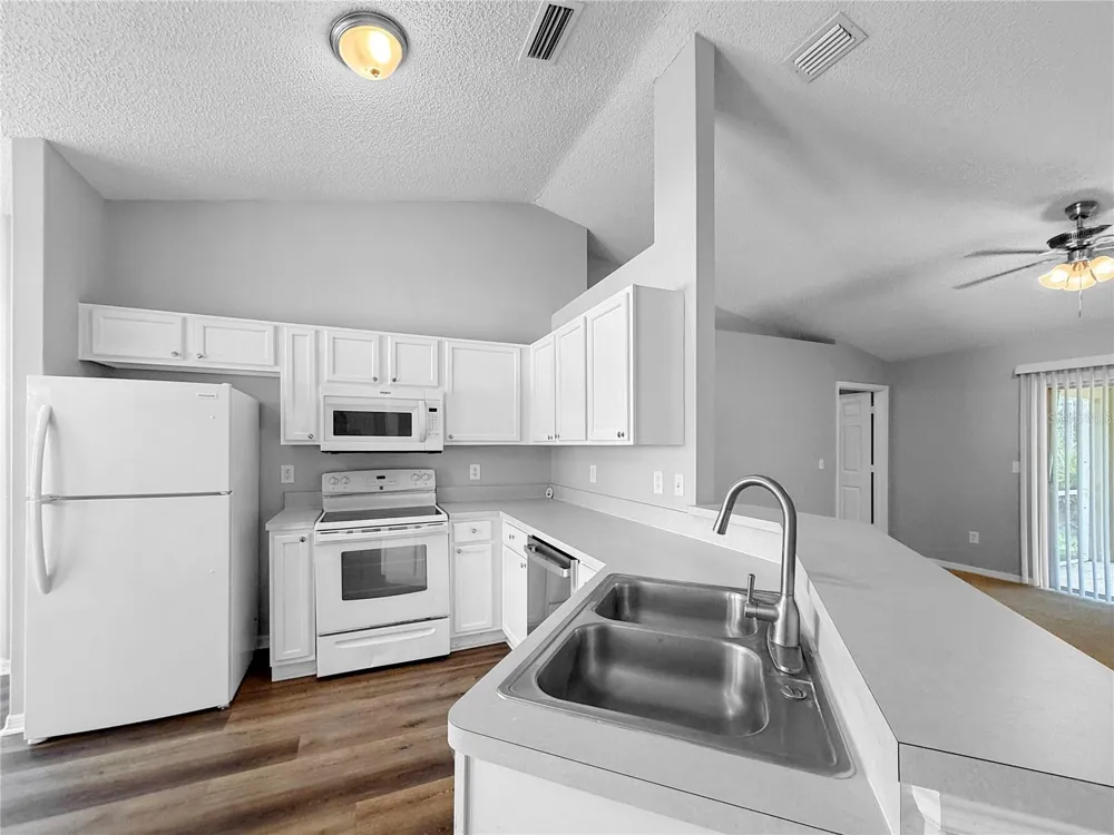 Address Not Shown Palm Coast, FL 32137