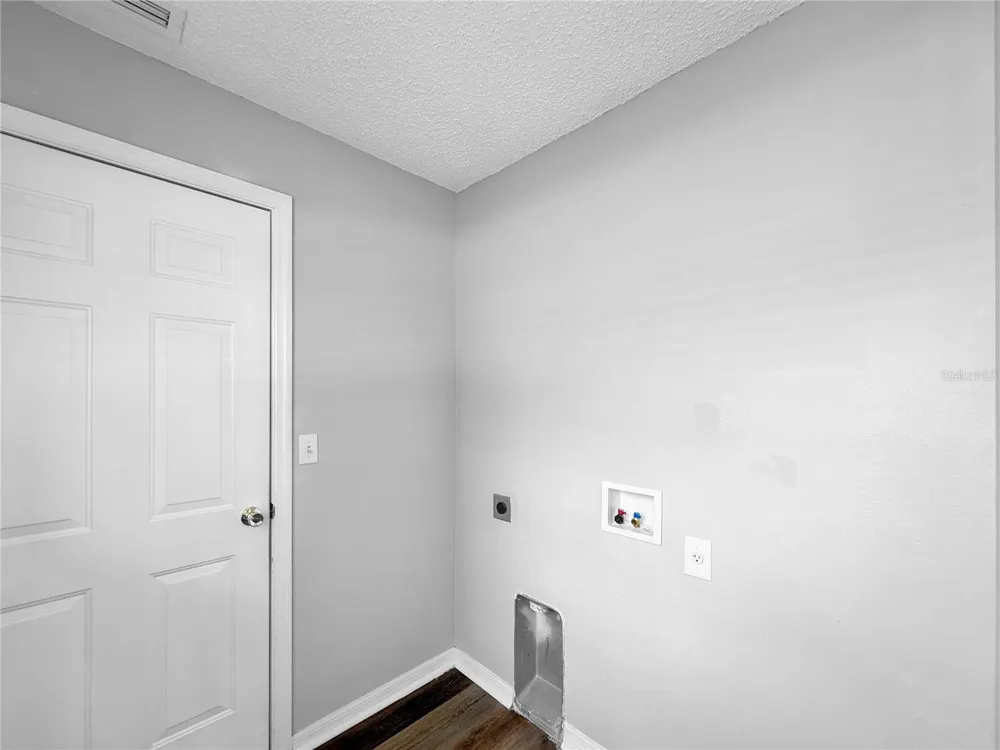 Address Not Shown Palm Coast, FL 32137