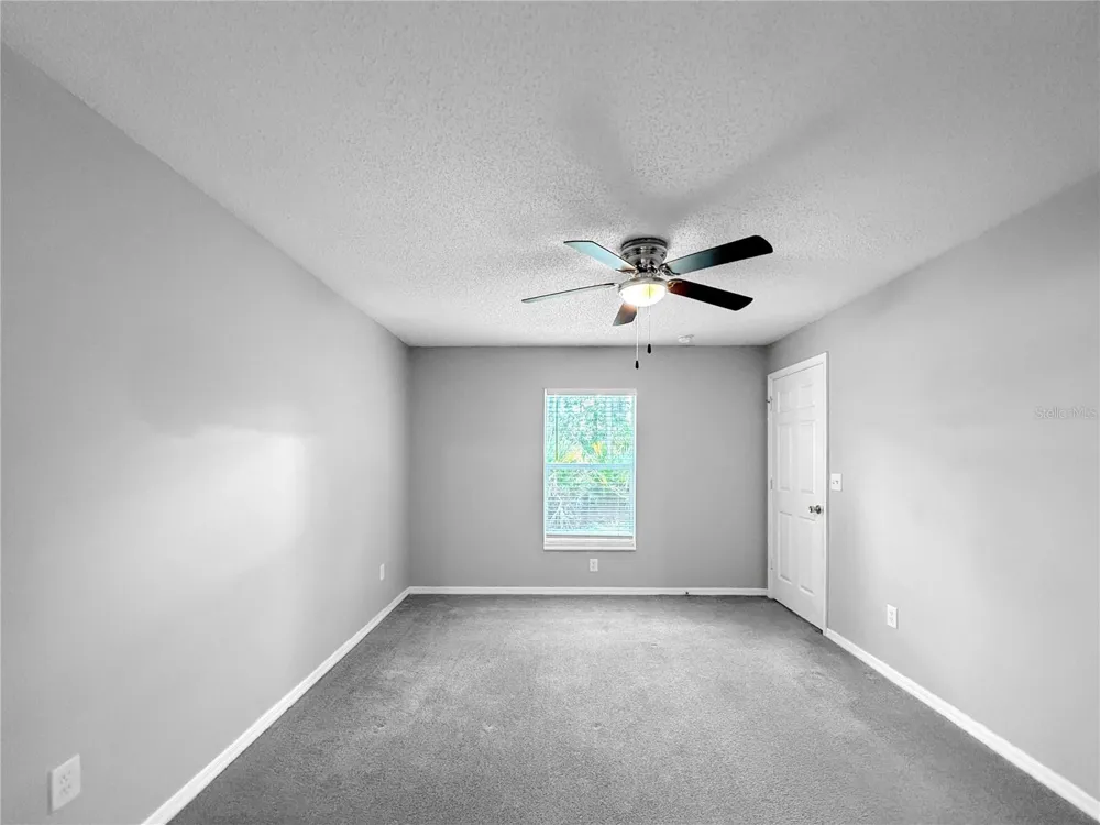 Address Not Shown Palm Coast, FL 32137