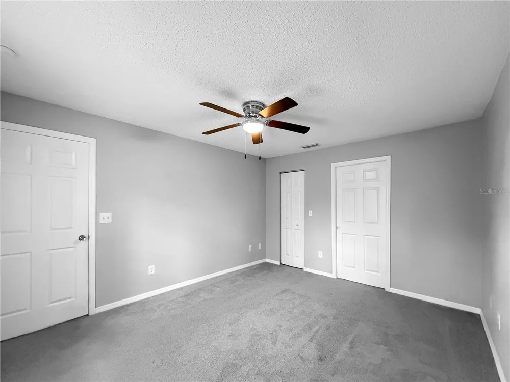 Address Not Shown Palm Coast, FL 32137