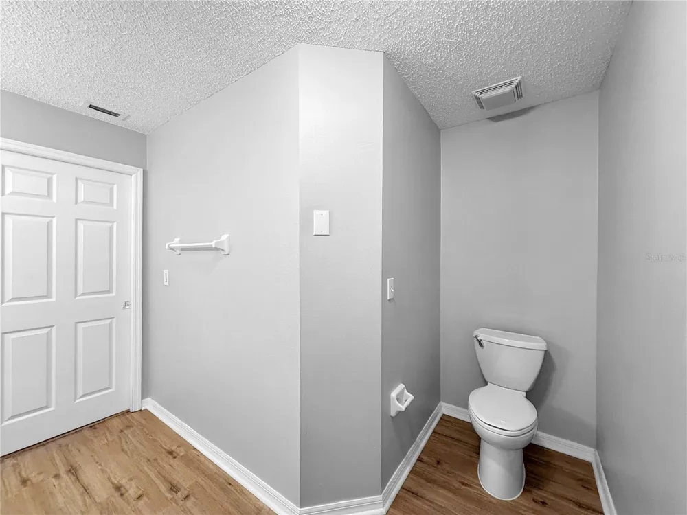 Address Not Shown Palm Coast, FL 32137