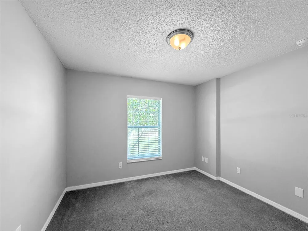 Address Not Shown Palm Coast, FL 32137