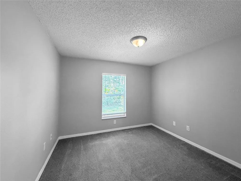 Address Not Shown Palm Coast, FL 32137