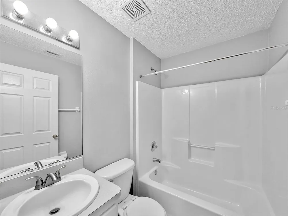 Address Not Shown Palm Coast, FL 32137