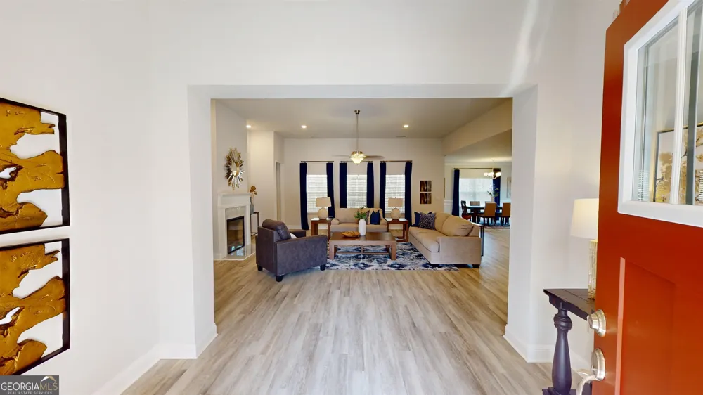 1104 Stiles Crossing Griffin, GA 30223