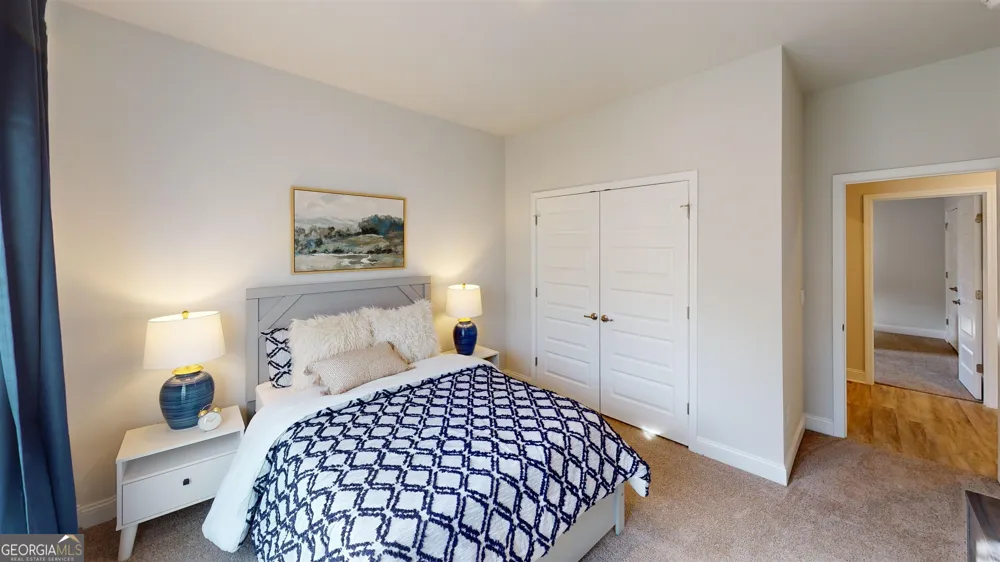 1104 Stiles Crossing Griffin, GA 30223