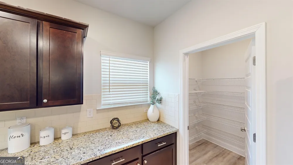 1104 Stiles Crossing Griffin, GA 30223