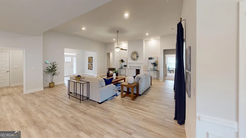 1104 Stiles Crossing Griffin, GA 30223