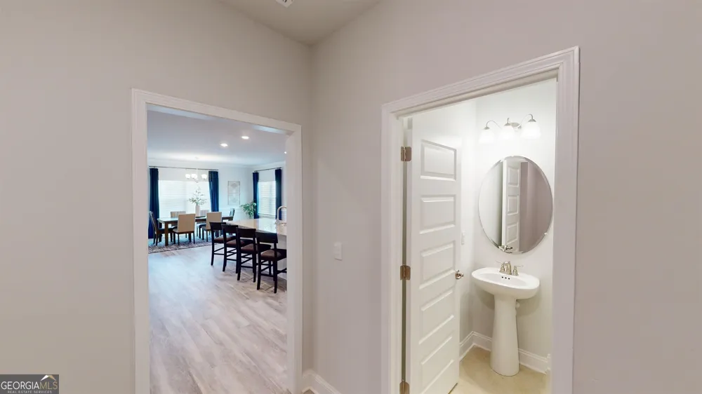 1104 Stiles Crossing Griffin, GA 30223
