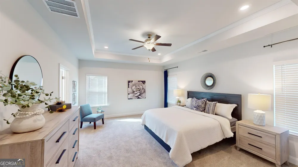 1104 Stiles Crossing Griffin, GA 30223