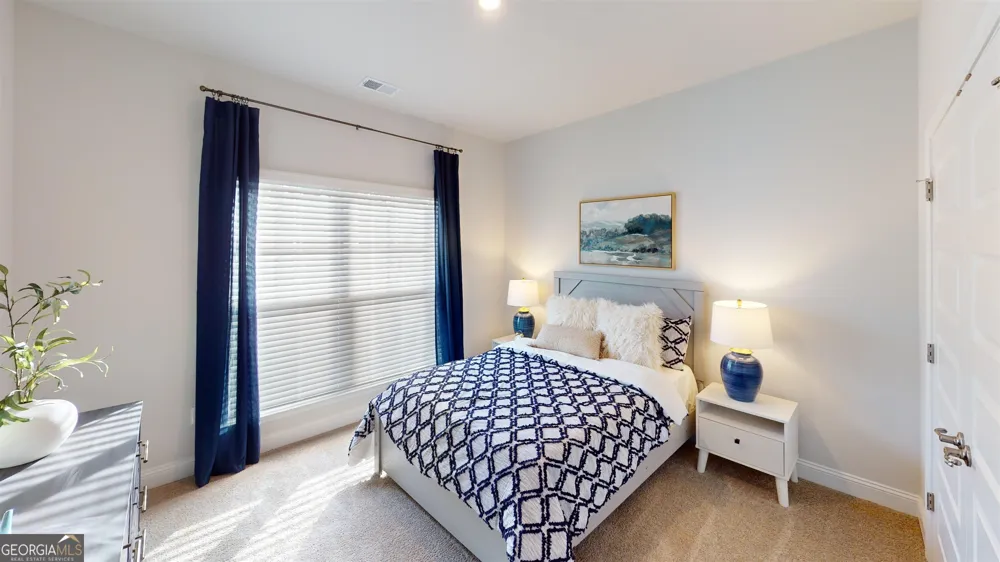 1104 Stiles Crossing Griffin, GA 30223