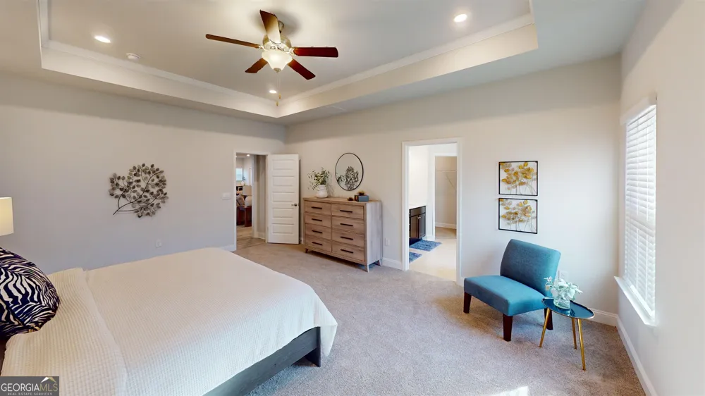 1104 Stiles Crossing Griffin, GA 30223