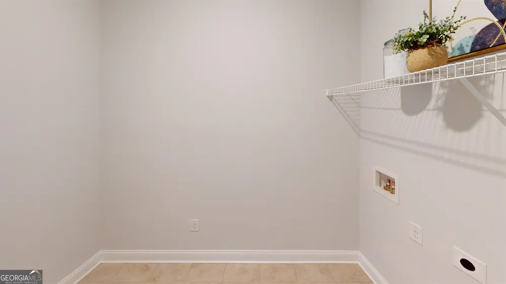 1104 Stiles Crossing Griffin, GA 30223