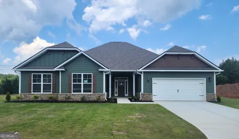 1104 Stiles Crossing