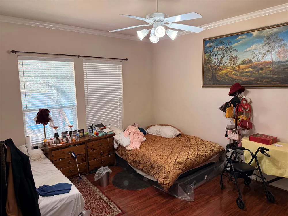 11316 Faber Valley Cove Austin, TX 78754