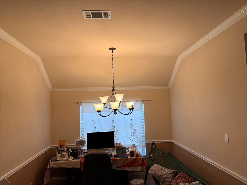 11316 Faber Valley Cove Austin, TX 78754