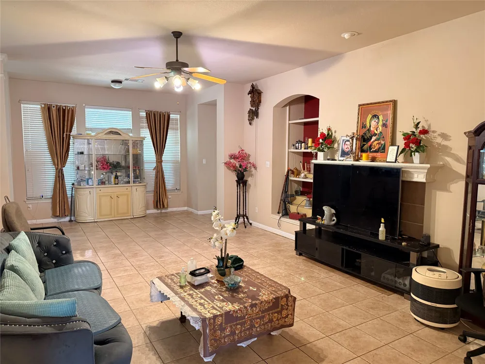 11316 Faber Valley Cove Austin, TX 78754