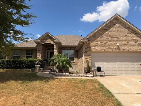 11316 Faber Valley Cove