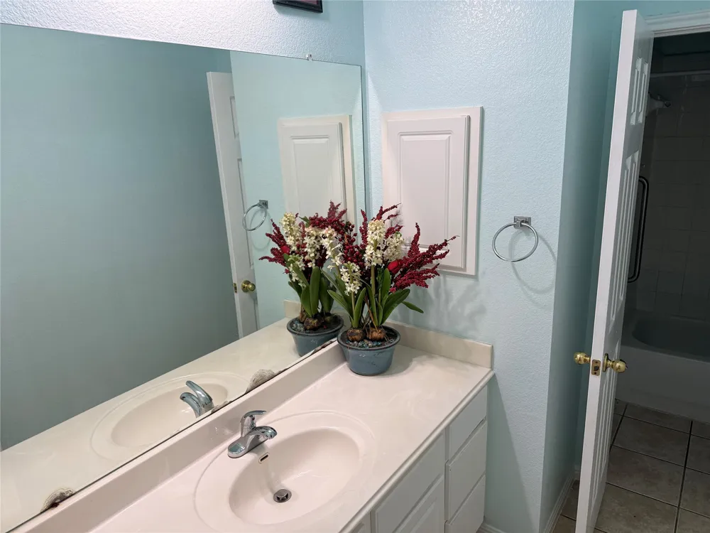 11316 Faber Valley Cove Austin, TX 78754