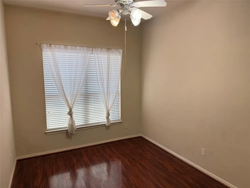 11316 Faber Valley Cove Austin, TX 78754