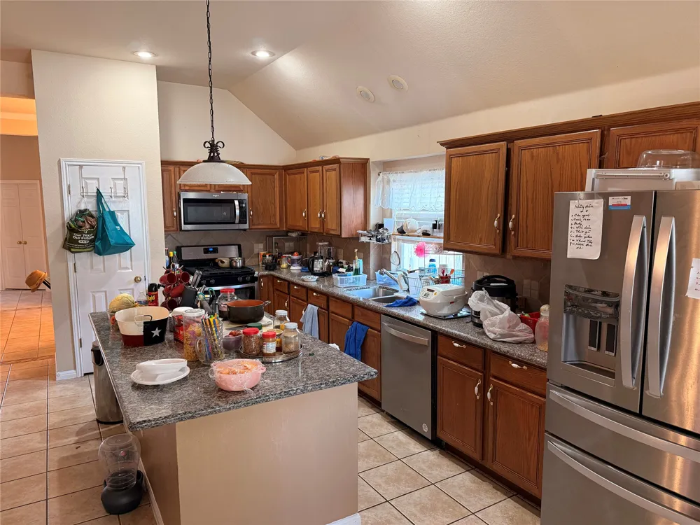 11316 Faber Valley Cove Austin, TX 78754
