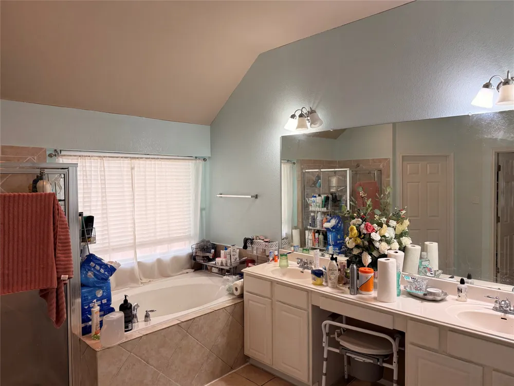 11316 Faber Valley Cove Austin, TX 78754