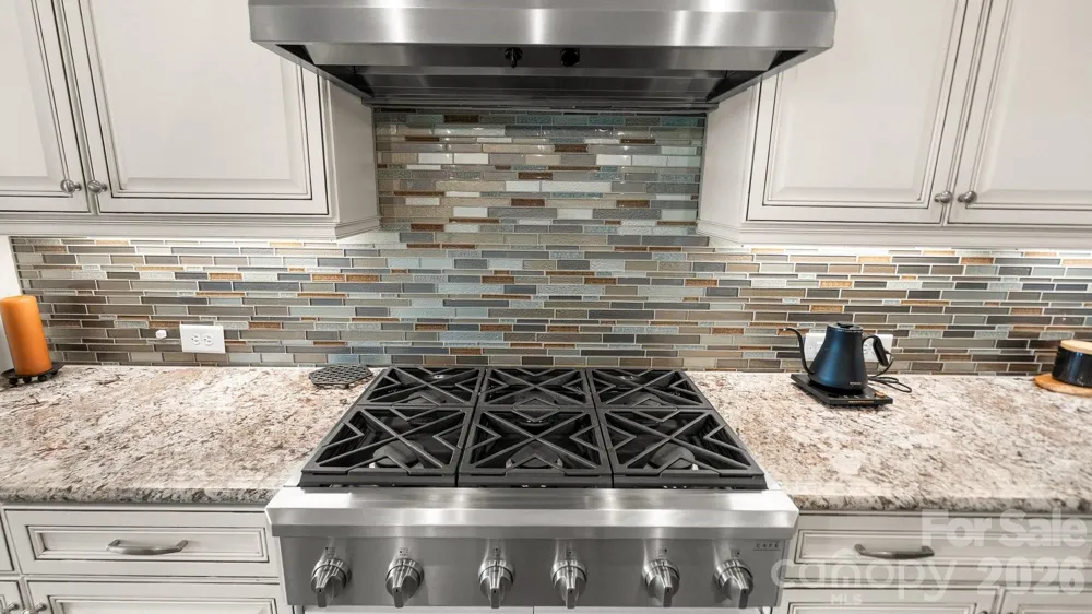 5262 Looking Glass Trail Denver, NC 28037