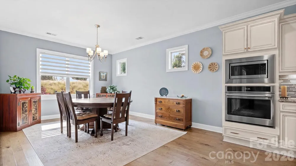 5262 Looking Glass Trail Denver, NC 28037