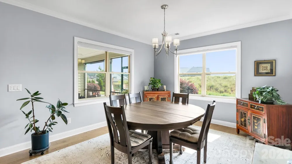 5262 Looking Glass Trail Denver, NC 28037