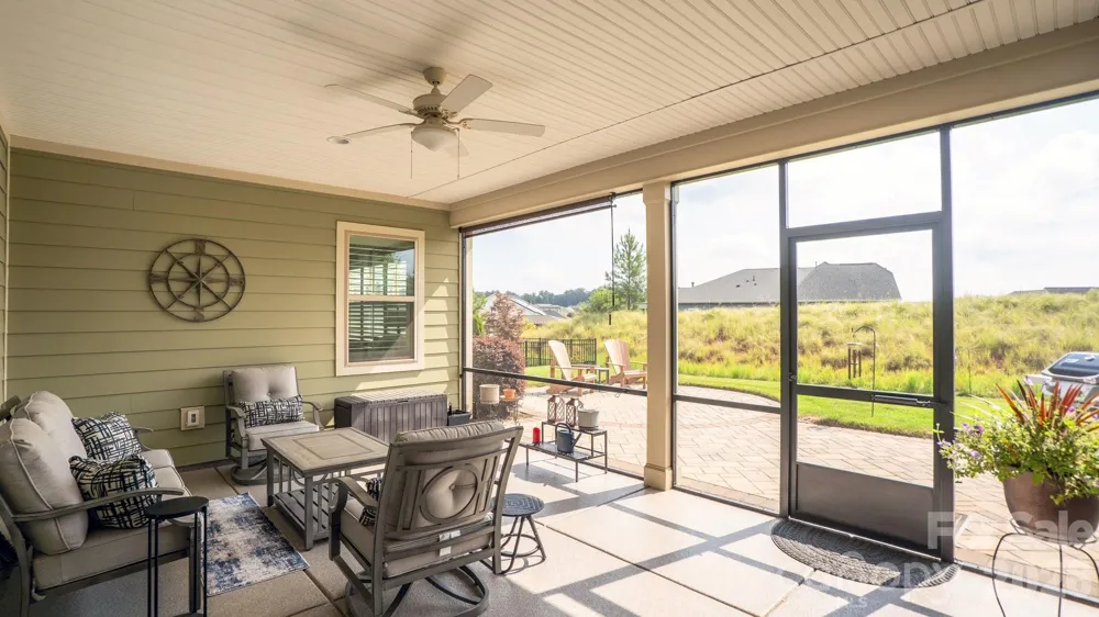 5262 Looking Glass Trail Denver, NC 28037