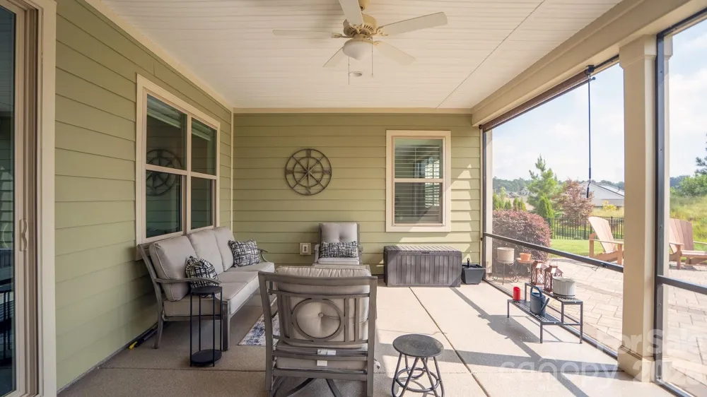 5262 Looking Glass Trail Denver, NC 28037