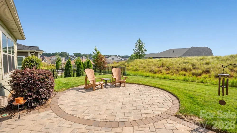 5262 Looking Glass Trail Denver, NC 28037