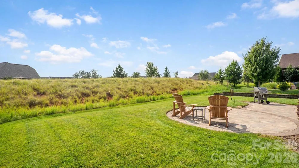 5262 Looking Glass Trail Denver, NC 28037