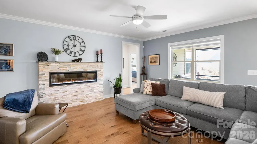 5262 Looking Glass Trail Denver, NC 28037