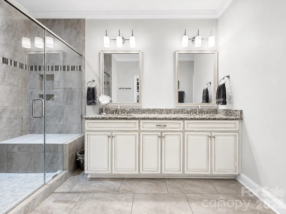 5262 Looking Glass Trail Denver, NC 28037