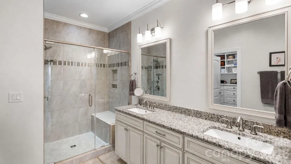 5262 Looking Glass Trail Denver, NC 28037