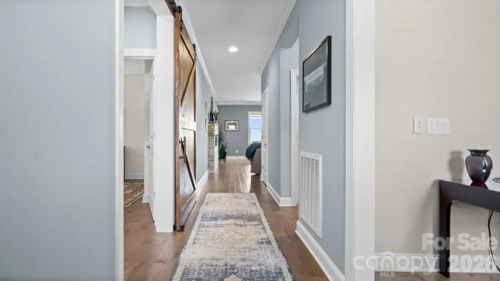 5262 Looking Glass Trail Denver, NC 28037