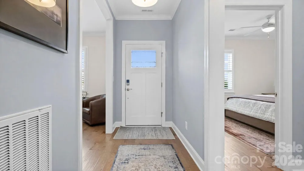 5262 Looking Glass Trail Denver, NC 28037