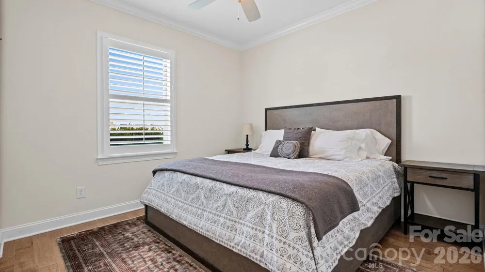 5262 Looking Glass Trail Denver, NC 28037