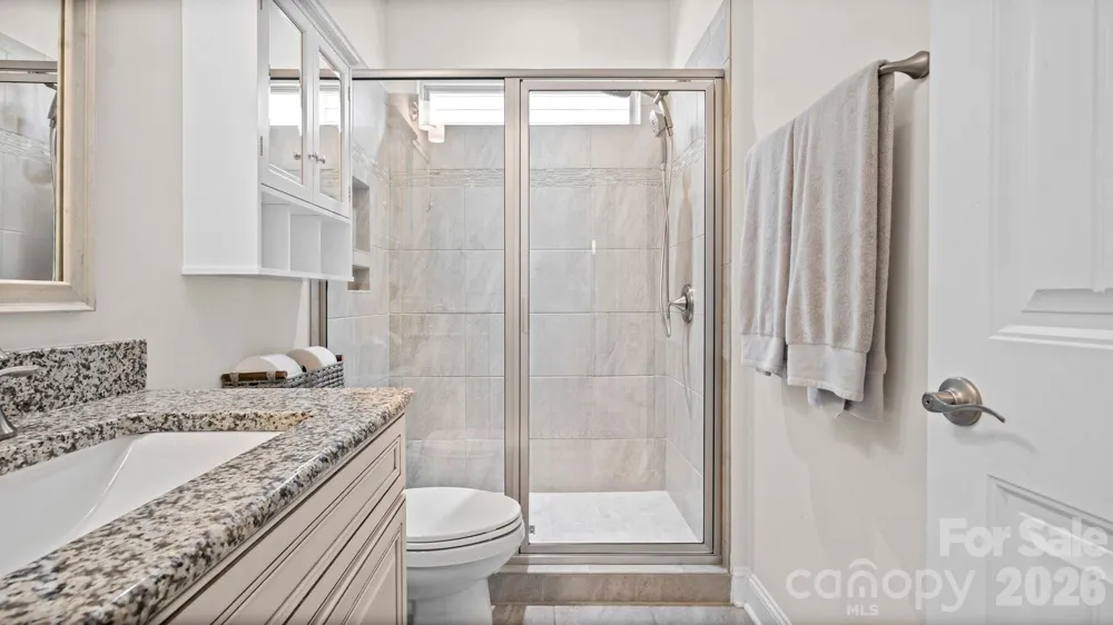 5262 Looking Glass Trail Denver, NC 28037