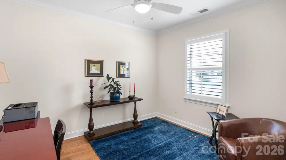 5262 Looking Glass Trail Denver, NC 28037