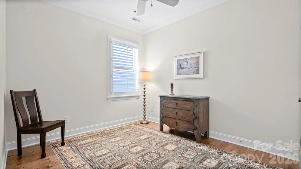 5262 Looking Glass Trail Denver, NC 28037