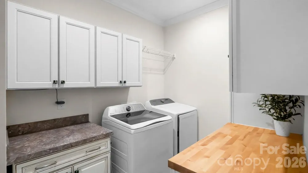 5262 Looking Glass Trail Denver, NC 28037