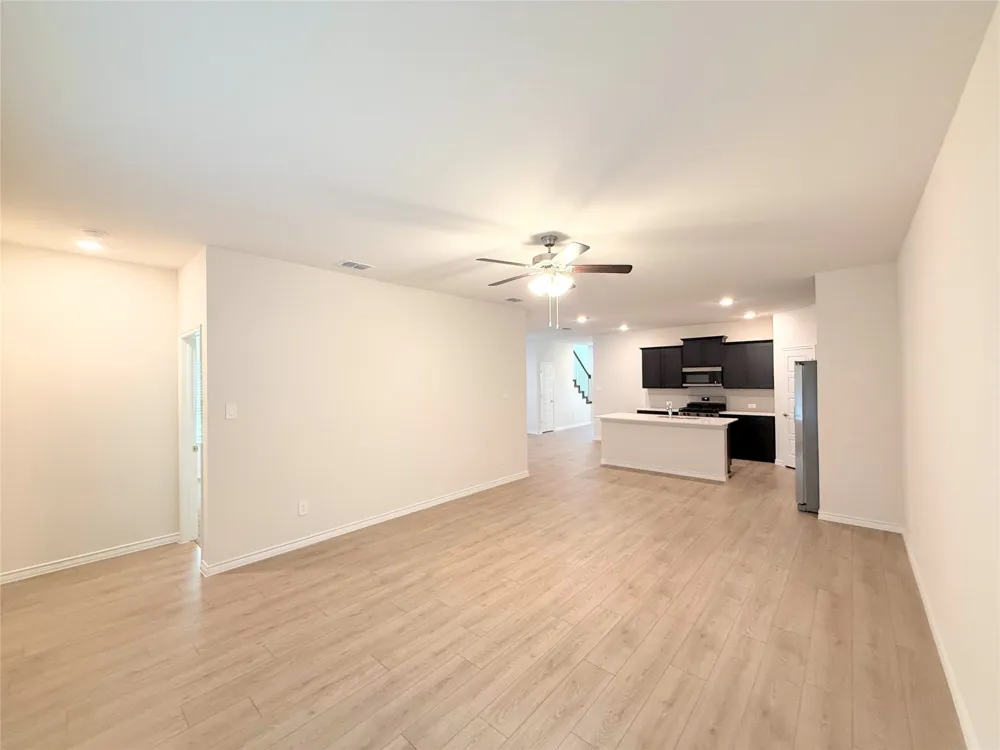 10316 Crusoe Street Aubrey, TX 76227