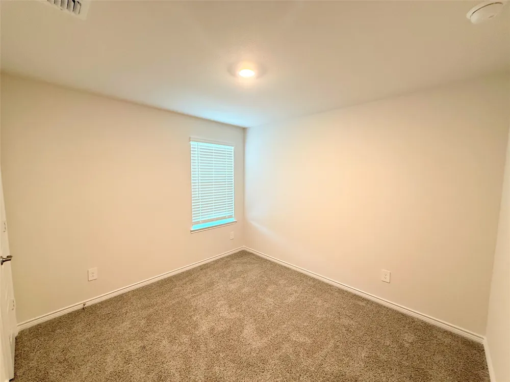 10316 Crusoe Street Aubrey, TX 76227