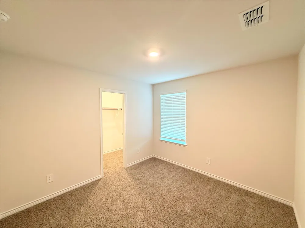 10316 Crusoe Street Aubrey, TX 76227