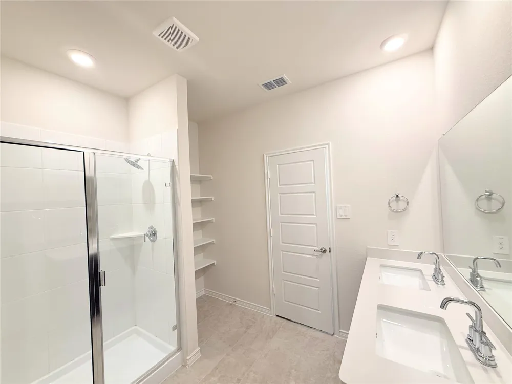10316 Crusoe Street Aubrey, TX 76227