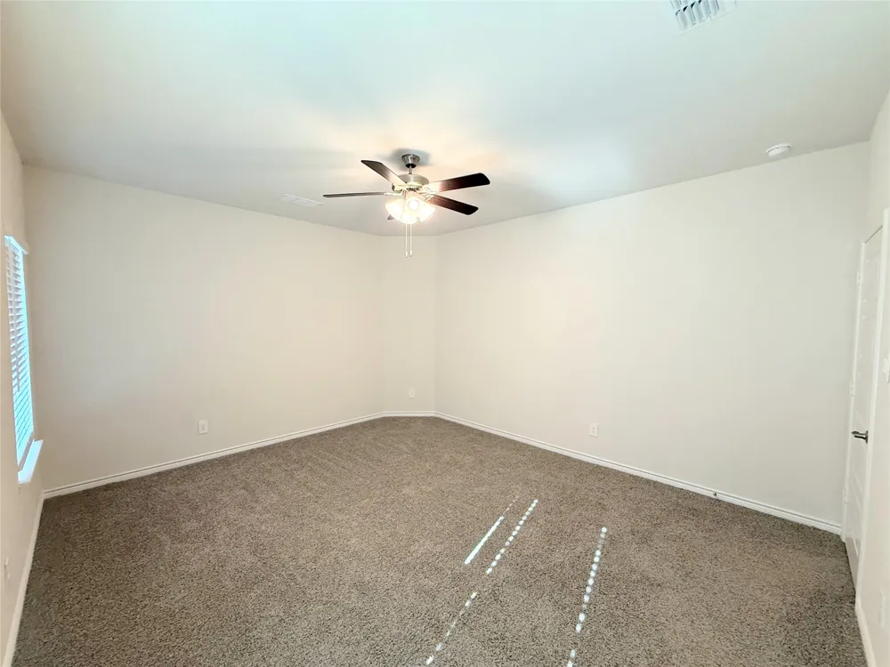 10316 Crusoe Street Aubrey, TX 76227