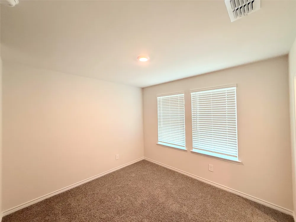 10316 Crusoe Street Aubrey, TX 76227